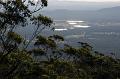 View from Mount Tamborine IMGP0711